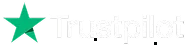 Trustpilot